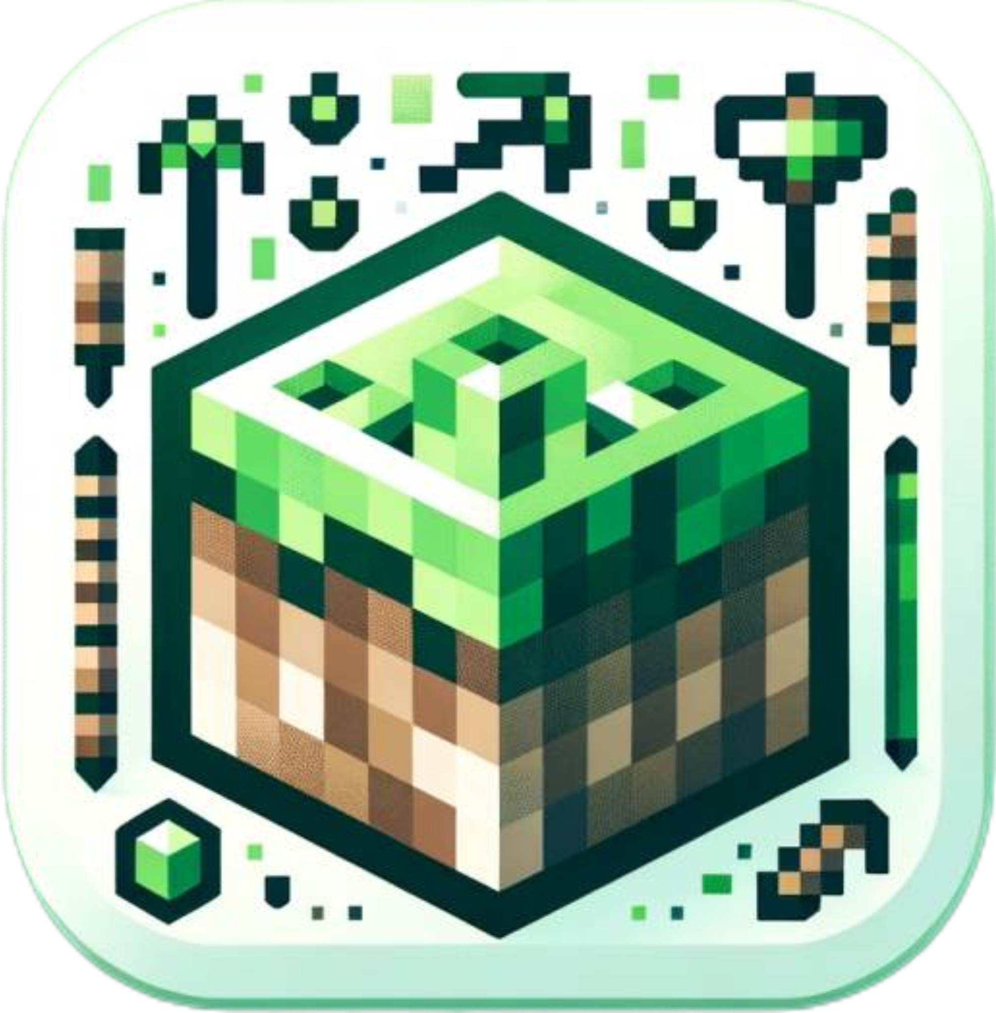 交流，反馈bug